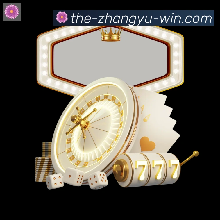 App 展示图