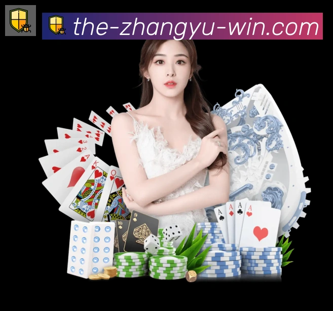 互动解说服务